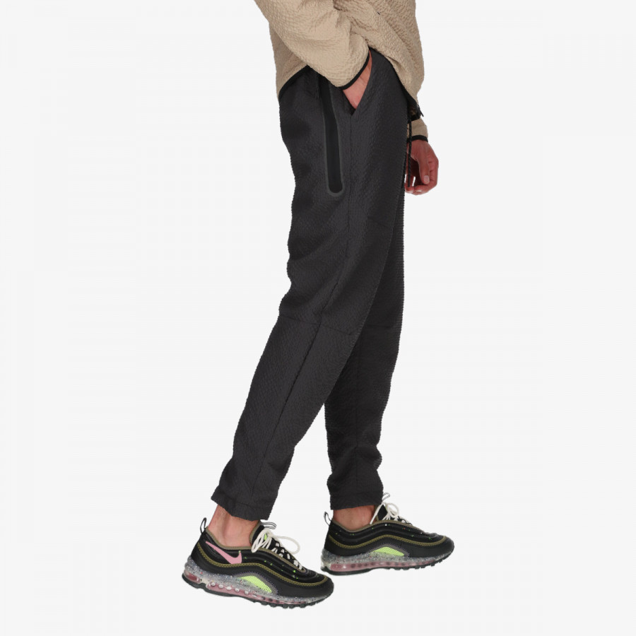 NIKE Долнищe M NSW TE LND WVN JGGR SNL 