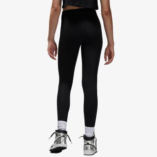 NIKE Клин Jordan Sport 