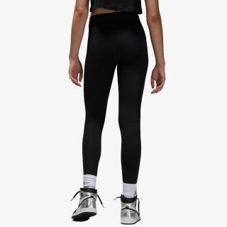 NIKE Клин W J SPT LEGGING 