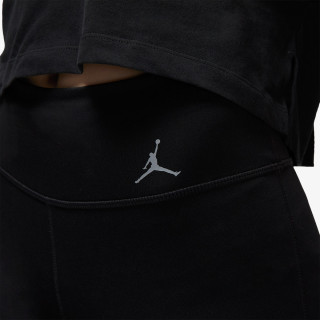 NIKE Клин Jordan Sport 