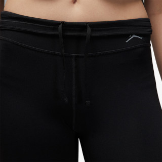 NIKE Клин Jordan Sport 