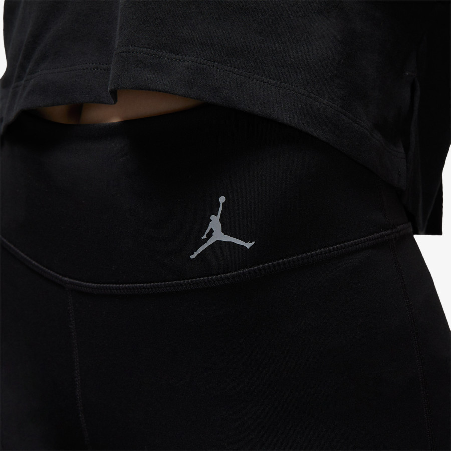 NIKE Клин Jordan Sport 