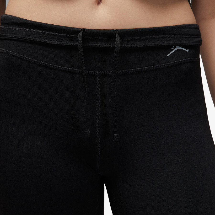 NIKE Клин W J SPT LEGGING 