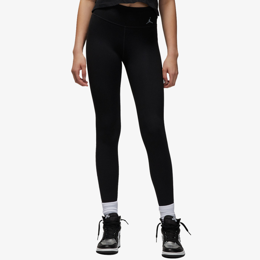 NIKE Клин Jordan Sport 