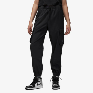 NIKE Долнищe W J SPT TUNNEL PANT 