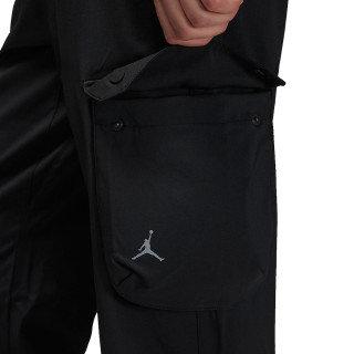 NIKE Долнищe W J SPT TUNNEL PANT 