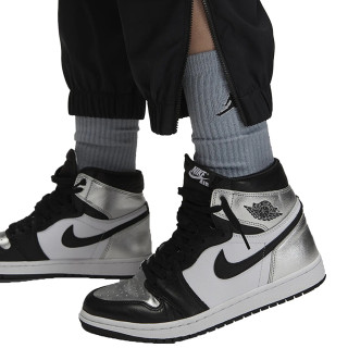 NIKE Долнищe W J SPT TUNNEL PANT 