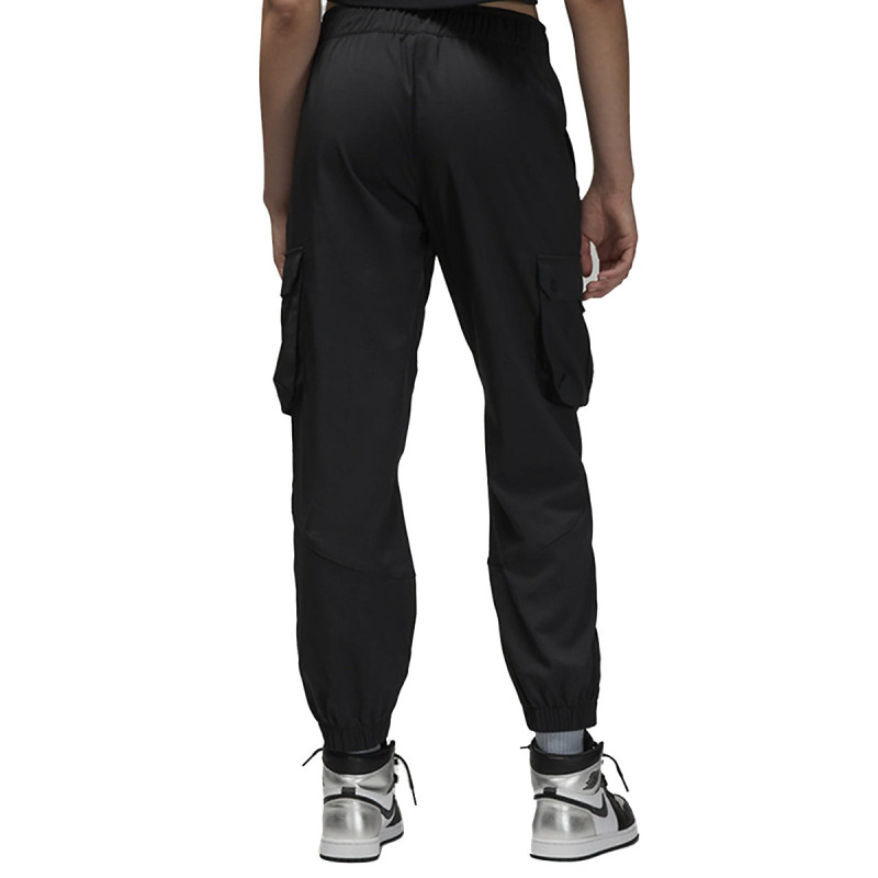 NIKE Долнищe W J SPT TUNNEL PANT 