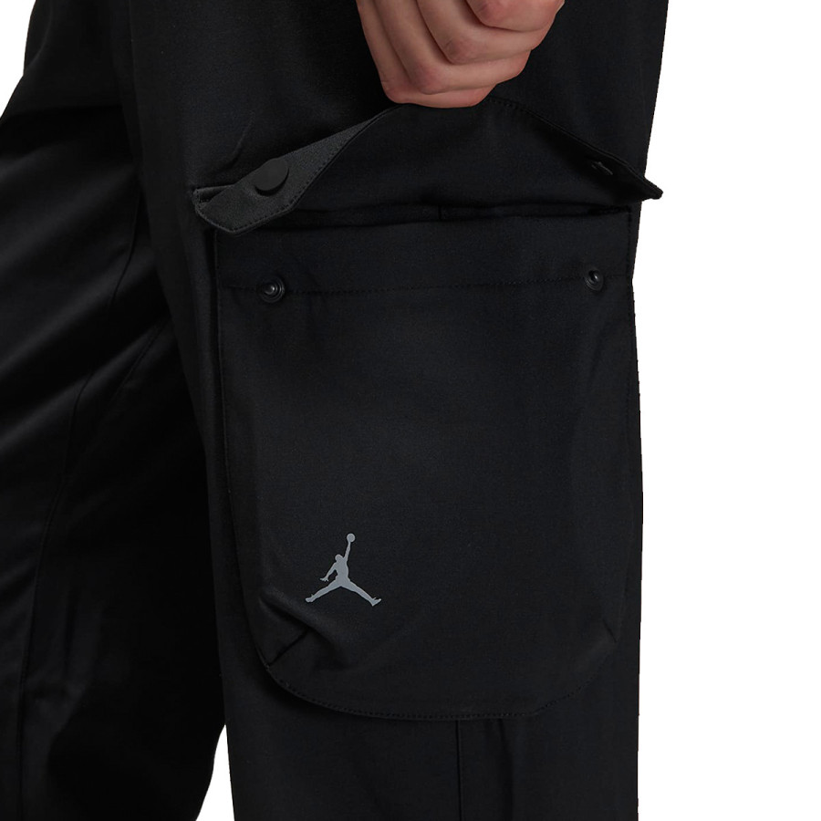 NIKE Долнищe W J SPT TUNNEL PANT 