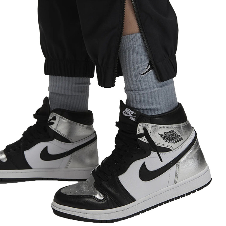 NIKE Долнищe W J SPT TUNNEL PANT 