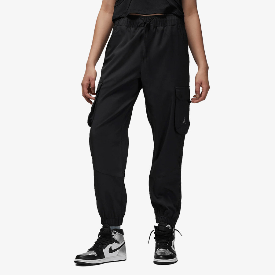NIKE Долнищe W J SPT TUNNEL PANT 
