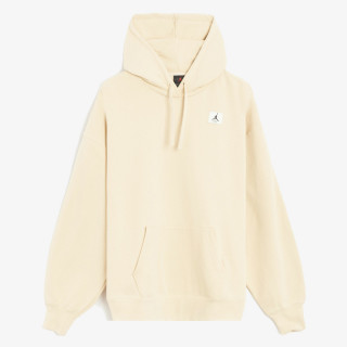 NIKE Суитшърт W J FLIGHT FLC HOODIE 