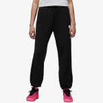 NIKE Долнищe W J FLIGHT FLC PANT 