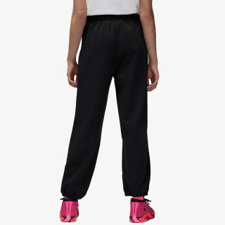 NIKE Долнищe W J FLIGHT FLC PANT 