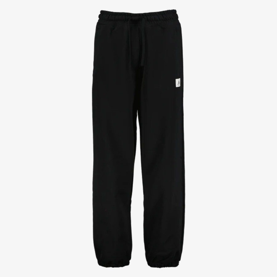 NIKE Долнищe W J FLIGHT FLC PANT 