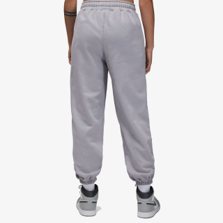 NIKE Долнищe W J FLIGHT FLC PANT 