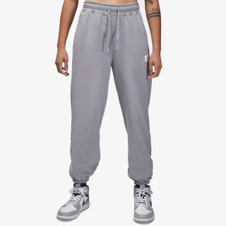 NIKE Долнищe W J FLIGHT FLC PANT 