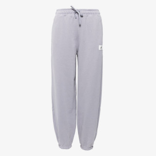 NIKE Долнищe W J FLIGHT FLC PANT 