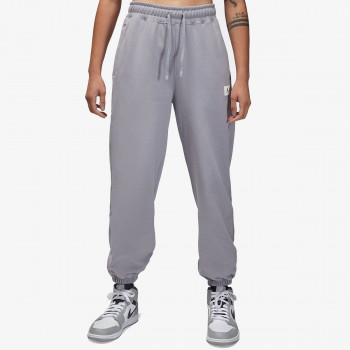 NIKE Долнищe NIKE Долнищe W J FLIGHT FLC PANT 