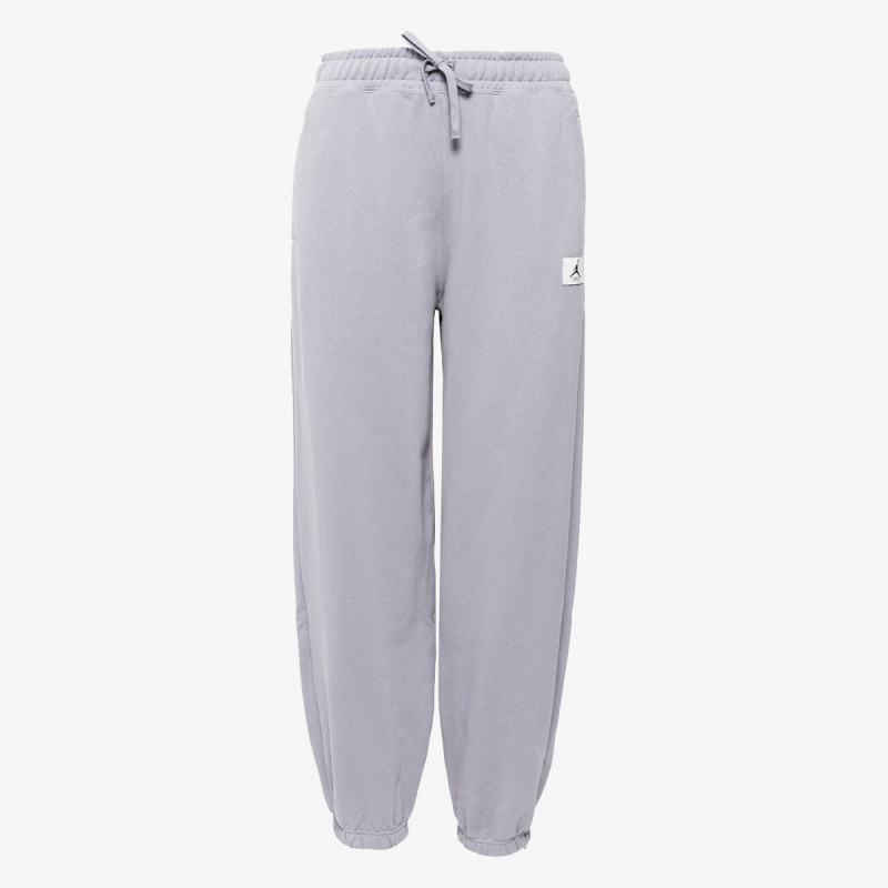 NIKE Долнищe W J FLIGHT FLC PANT 