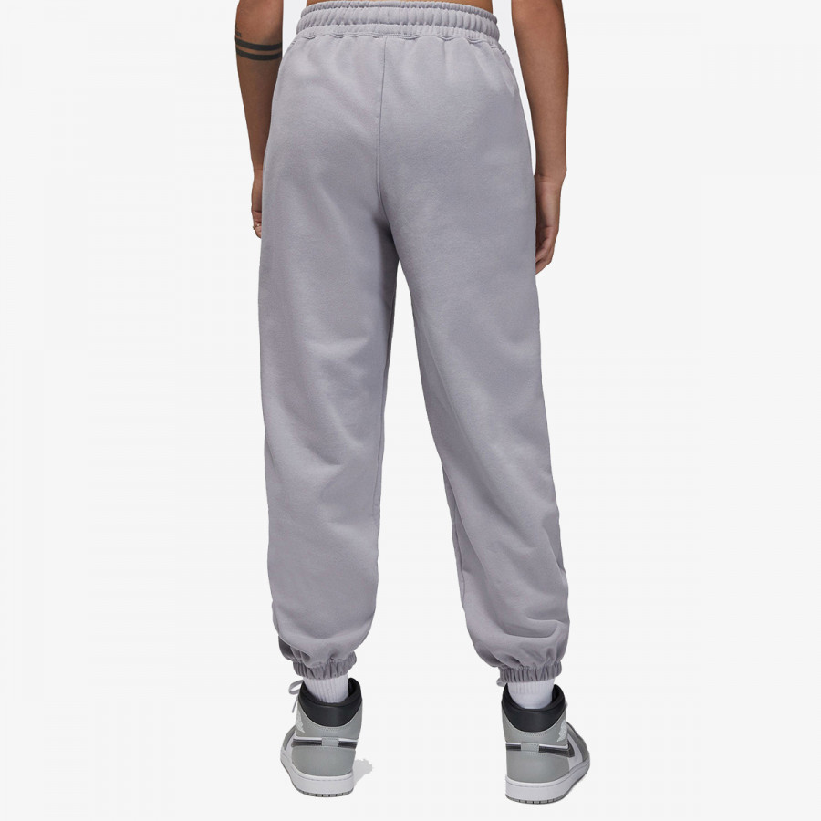 NIKE Долнищe W J FLIGHT FLC PANT 