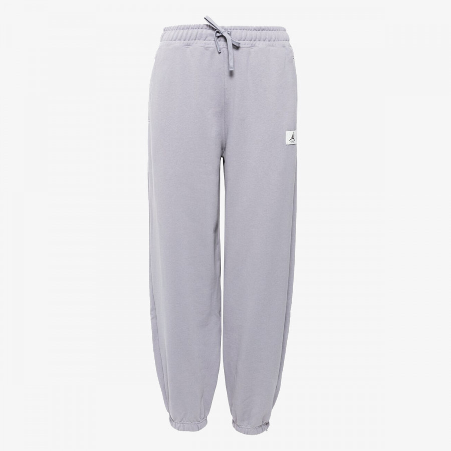 NIKE Долнищe W J FLIGHT FLC PANT 