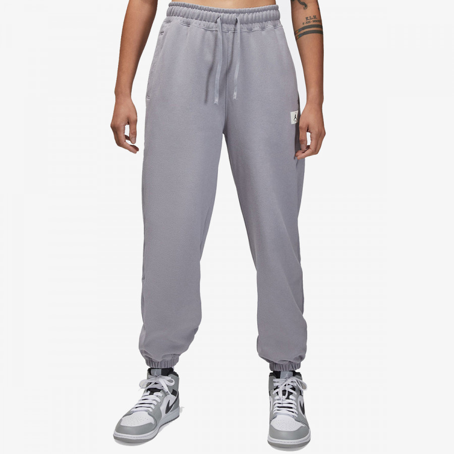 NIKE Долнищe W J FLIGHT FLC PANT 