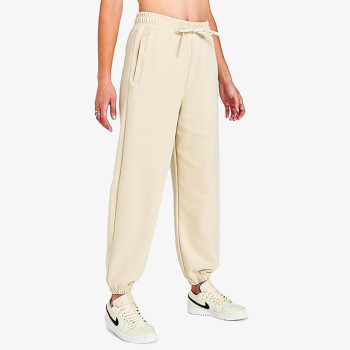 W J FLIGHT FLC PANT