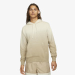 NIKE Суитшърт Sportswear Club Fleece 