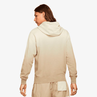 NIKE Суитшърт Sportswear Club Fleece 