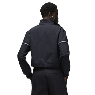NIKE Яке W J FLIGHT WVN JACKET 