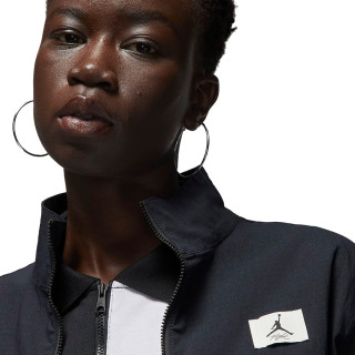 NIKE Яке W J FLIGHT WVN JACKET 