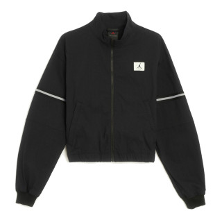 NIKE Яке W J FLIGHT WVN JACKET 