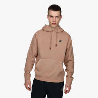 NIKE Суитшърт Club Fleece 