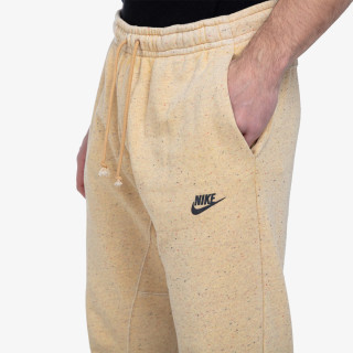 NIKE Долнищe M NK CLUB+ BB PANT REVIVAL 