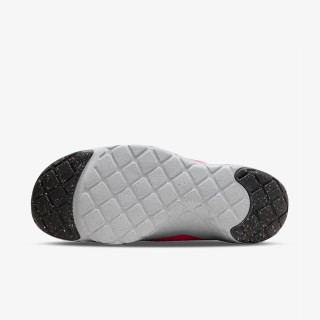 NIKE Спортни обувки ACG MOC 3.5 