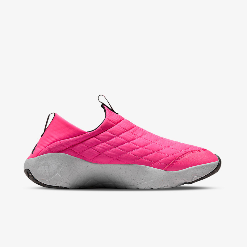 NIKE Спортни обувки ACG MOC 3.5 