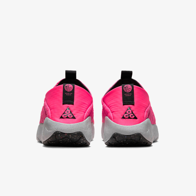 NIKE Спортни обувки ACG MOC 3.5 