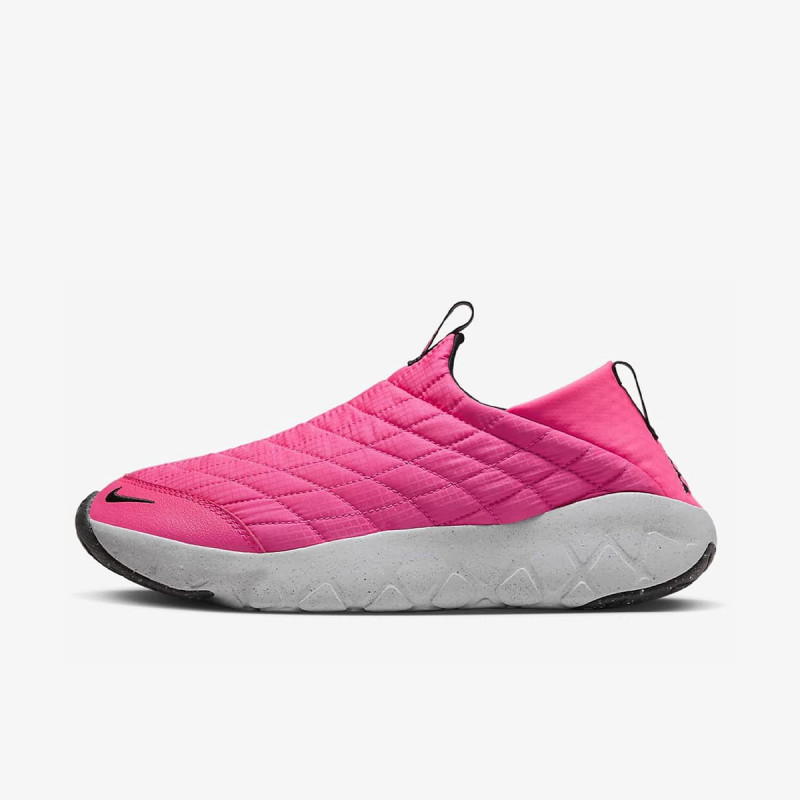 NIKE Спортни обувки ACG MOC 3.5 