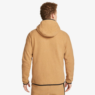 NIKE Суитшърт Sportswear Tech Fleece 