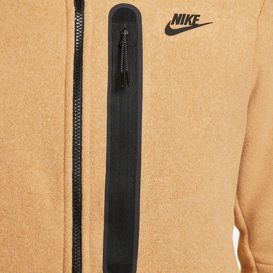 NIKE Суитшърт Sportswear Tech Fleece 