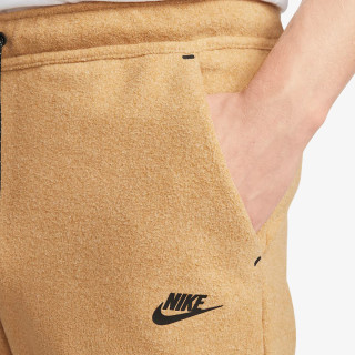 NIKE Долнищe Sportswear Tech Fleece 