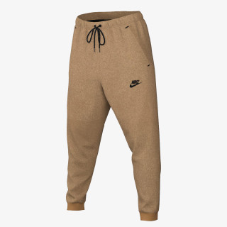 NIKE Долнищe Sportswear Tech Fleece 