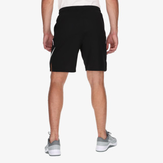 NIKE Къси панталони Dri-FIT 