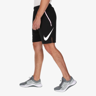 NIKE Къси панталони Dri-FIT 