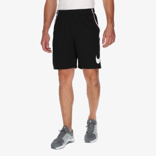 NIKE Къси панталони Dri-FIT 