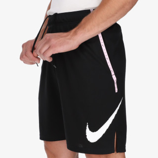 NIKE Къси панталони Dri-FIT 