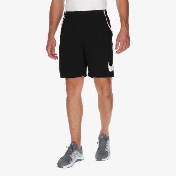 NIKE Къси панталони Dri-FIT 