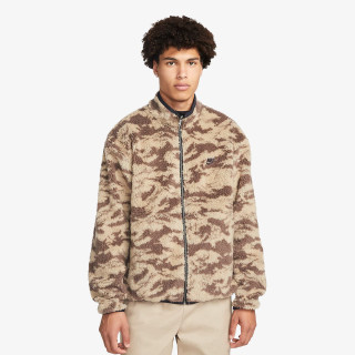NIKE Суитшърт Club+ 