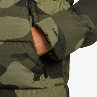 NIKE Яке Sportswear Storm-FIT Windrunner 